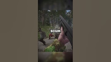 6 Best Open-World Zombie Games on PC #openworldgames #zombiesurvival #zombiegames