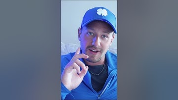 MANIPULATIVE WAYS women test high value men (she