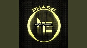 phase_4w5ty13.wav (demo)