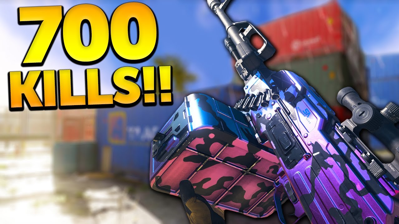 Top 10 Video Game WORLD RECORDS Set By YouTubers YouTube