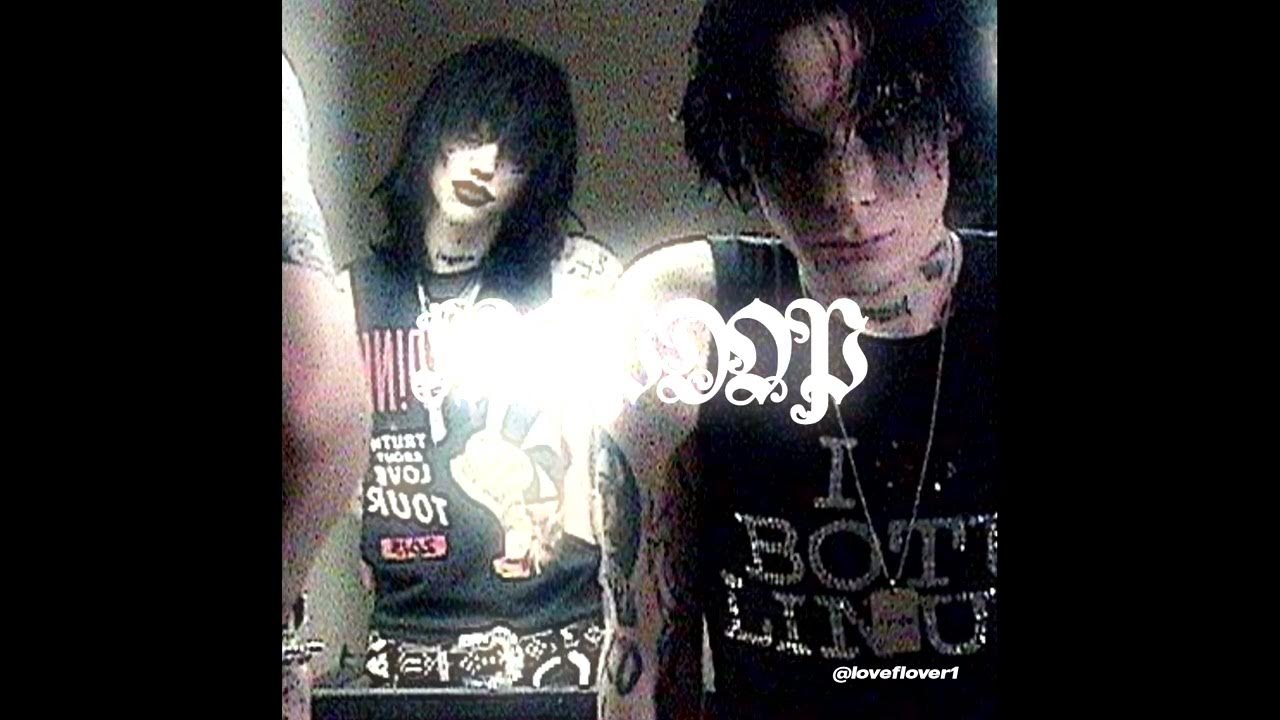 Kai angel рэпер. Kai angel репер. Kai angel мерч. Адидас баленсиага зип kai angel. Kai angel вайпер.