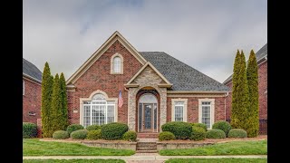 211 Wrenfield Mill, Rock Hill, SC