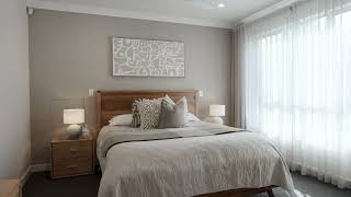 24 Dunrobin Street, Lockleys