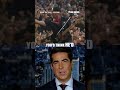 Jesse Watters: Tom Morello surrendered 'to the MACHINE' #shorts #foxnews #us #news