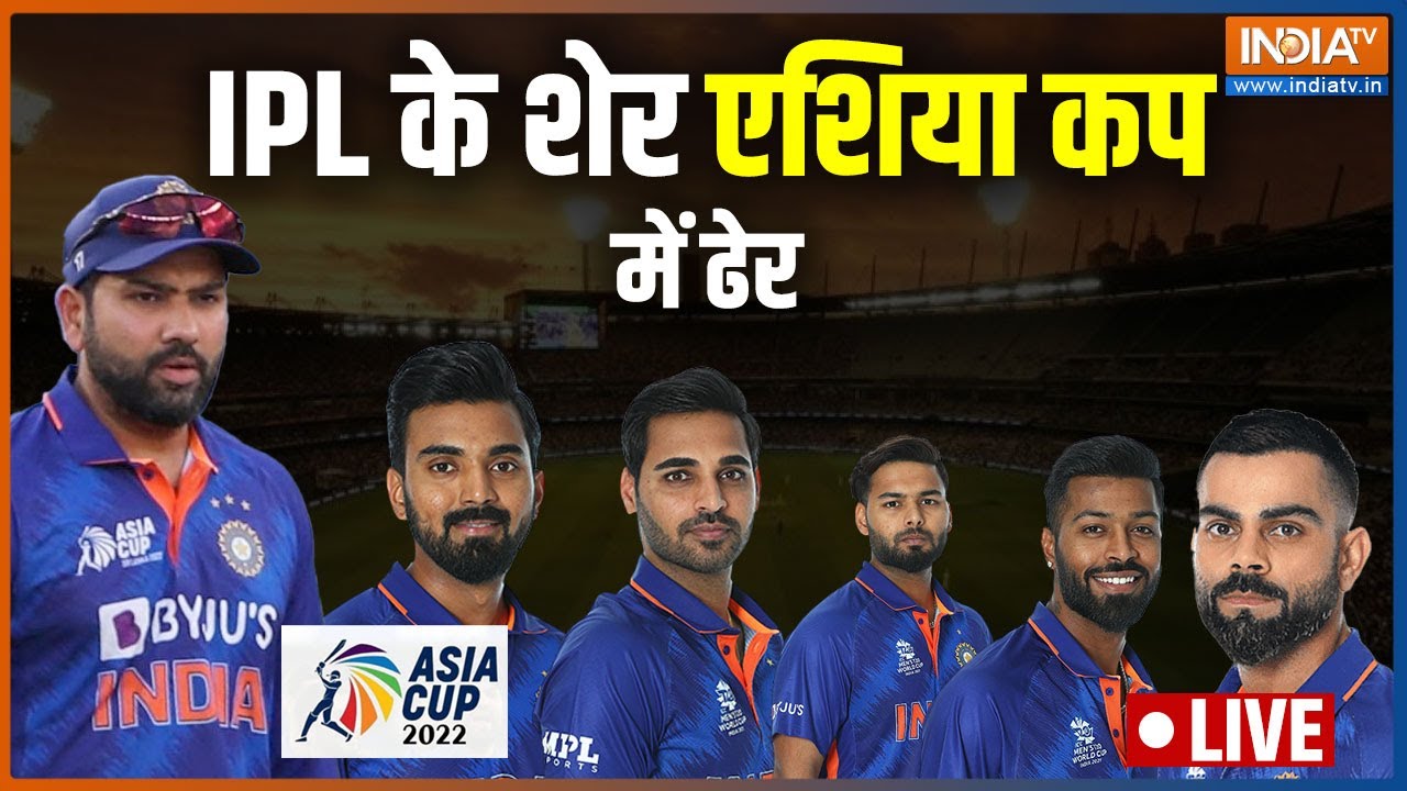 Olympics 2024 Today India Match Result Olympics 2024 Today India Match Result