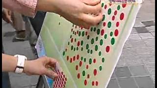 스펀지 - Sponge 20060916  #004