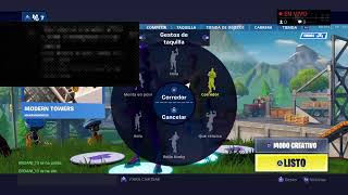 Sorteando Cuentas Pavos Y Mas