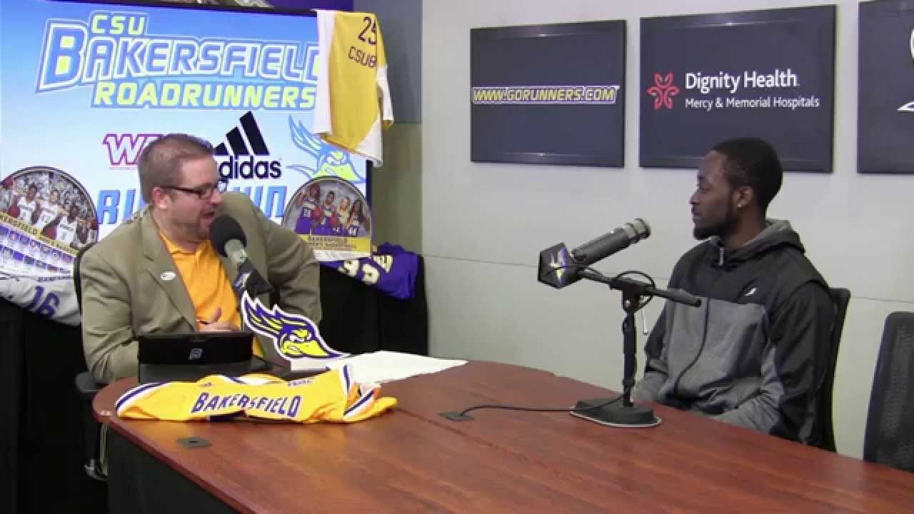 Roadrunner Rundown 11-4-14