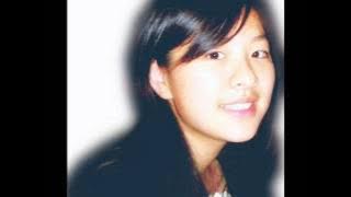 [ORIGINAL] 返航 - Sharon Kwan