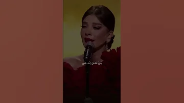 صـابني دور الآكتئاب اعراض الغياب اصالة Shorts 
