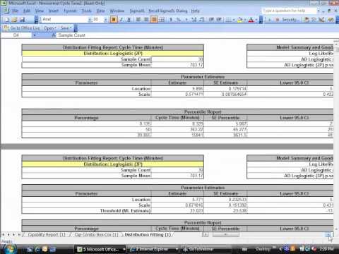 process capability and statistical process control Topics covered: shewhart spc and process capability instructor: david hardt note: the slides used in this lecture can be found at the lecture slides tab. process capability and statistical process control Topics covered: shewhart spc and process capability instructor: david hardt note: the slides used in this lecture can be found at the lecture slides tab.