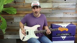 How To Play - James Gang - Walk Away - On Guitar - Guitar Lesson How To Play - James Gang - Walk Away - On Guitar - Guitar Lesson
