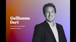 Inside Greystar France: Hospitality-First Student Living in Paris w/ Guillaume Deri