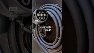 Lançamento Do Primeiro Wallbox Da Greenv. Elegância, Sofisticação E Tecnologia Em Um Só Equipamento.