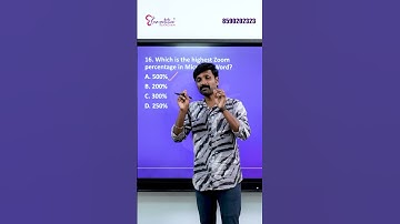 TYPIST പരീക്ഷയ്ക്ക് ഉറപ്പായും ചോദിക്കുന്നു ചോദ്യം | PSC COACHING CLASS | KERALA PSC EXAMS