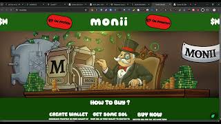 5 2 How To Find 10x Gem Solana Memecoin For Holding | Trading Solana Memecoin