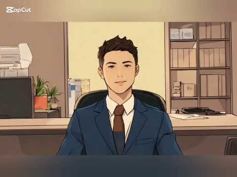 الافصاح عن الموجودات الاستثمارية للمتوفي