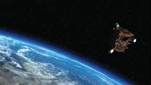 Space Exploration:  From Science Fiction to the Te...