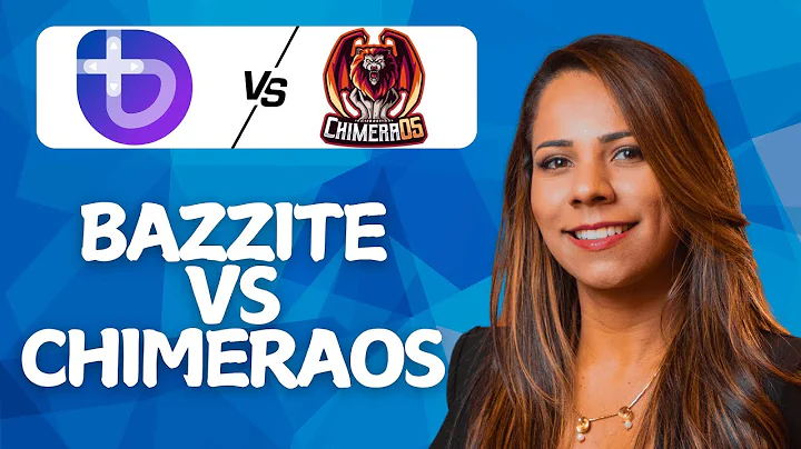 Bazzite vs ChimeraOS 2026 – Best Linux Gaming OS For You?