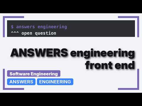 Software Engineering: How can I avoid using global variables in simple Javascript SPA?