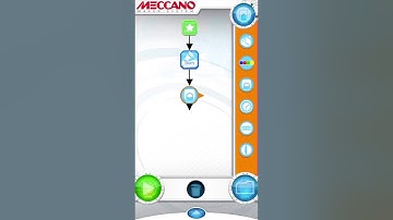 How To Program Your Meccanoid - Joke Delivery Bot