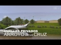 Parque Industrial Los Libertadores - Video Institucional