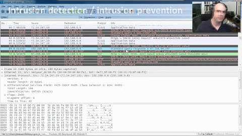 Network Scanners - CompTIA Network+ N10-004: 5.2