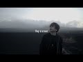piece - LOCAL CONNECT (Sub español)