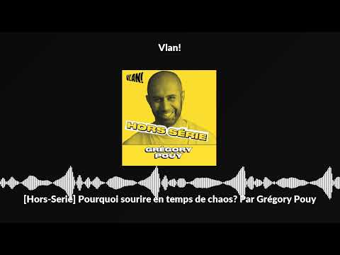 Grégory Pouy comptes publics revenus audience