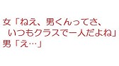 2ch 勇者 仲間に女入れるのはおかしい Youtube 2ch 勇者 仲間に女入れるのはおかしい Youtube