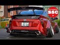 【搬入1⃣】🅿️🚗💨+81 LIKE Hellaflush