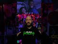 Hidden Gem Slasher Gets a New Preservation | The Embalmer (1996) Horror Movie Review