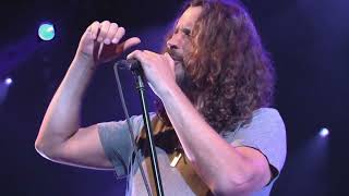 Temple of the Dog - Say Hello 2 Heaven - Live    #rockisdead #grungeplaylist