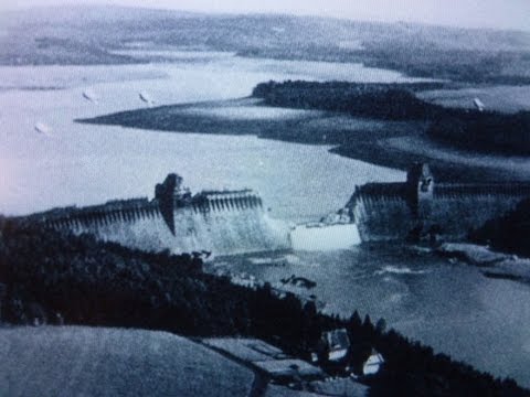 Die geheimen Einsätze der Kampfschwimmer im 2. Weltkrieg