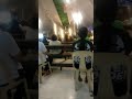 Third Day Of Simbanq Qabi God Bless Us PoÔØñ ÅÔØñ ÅÔØñ ÅÔÿØ Å ƒÖÅ Third Day Of Simbanq Qabi God Bless Us PoÔØñ ÅÔØñ ÅÔØñ ÅÔÿØ Å ƒÖÅ