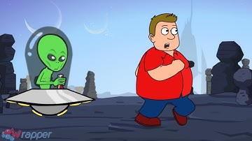 wrapper offline randomness part 7