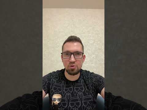 Как начинается приступ панической атаки? #паническиеатаки   #паническаяатака  #психология