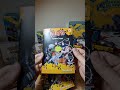 Naruto Mythos: Konoha Shidō Binder Challenge | First Set Starter Pack Opening