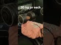 #gym #motivation #youtube #shorts #youtubeshorts