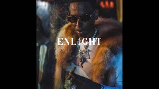 [FREE FOR PROFIT] Key Glock x Young Dolph Type Beat 2022 - Three Keys