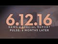 6.12.16: A News 6 Special Report