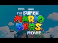 A Super Mario Bros. Movie Primer