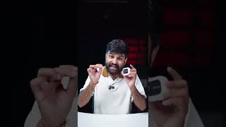 REALME Buds wirless 🔥🥰🥰🥰🔥🔥🔥