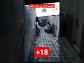 رعب في مستشفى باليمن رعب في مستشفى باليمن