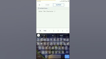 python program to check whether a character is vowel or not. #shorts #shortvideo #viralshorts #viral