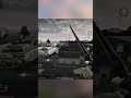 VTF? #bloodstrikeindonesia #game #music #codm #pubgmobile #gaming #valorant