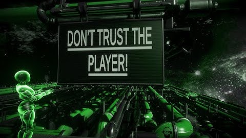 Netcode for Game Developers