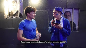 EkoNews 2u - 24urenloop 2021