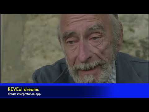 MEAN MACHINE - Doc's story