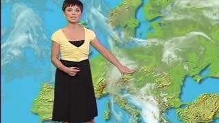 Marzena Sienkiewicz Na Żółto I Czarno.